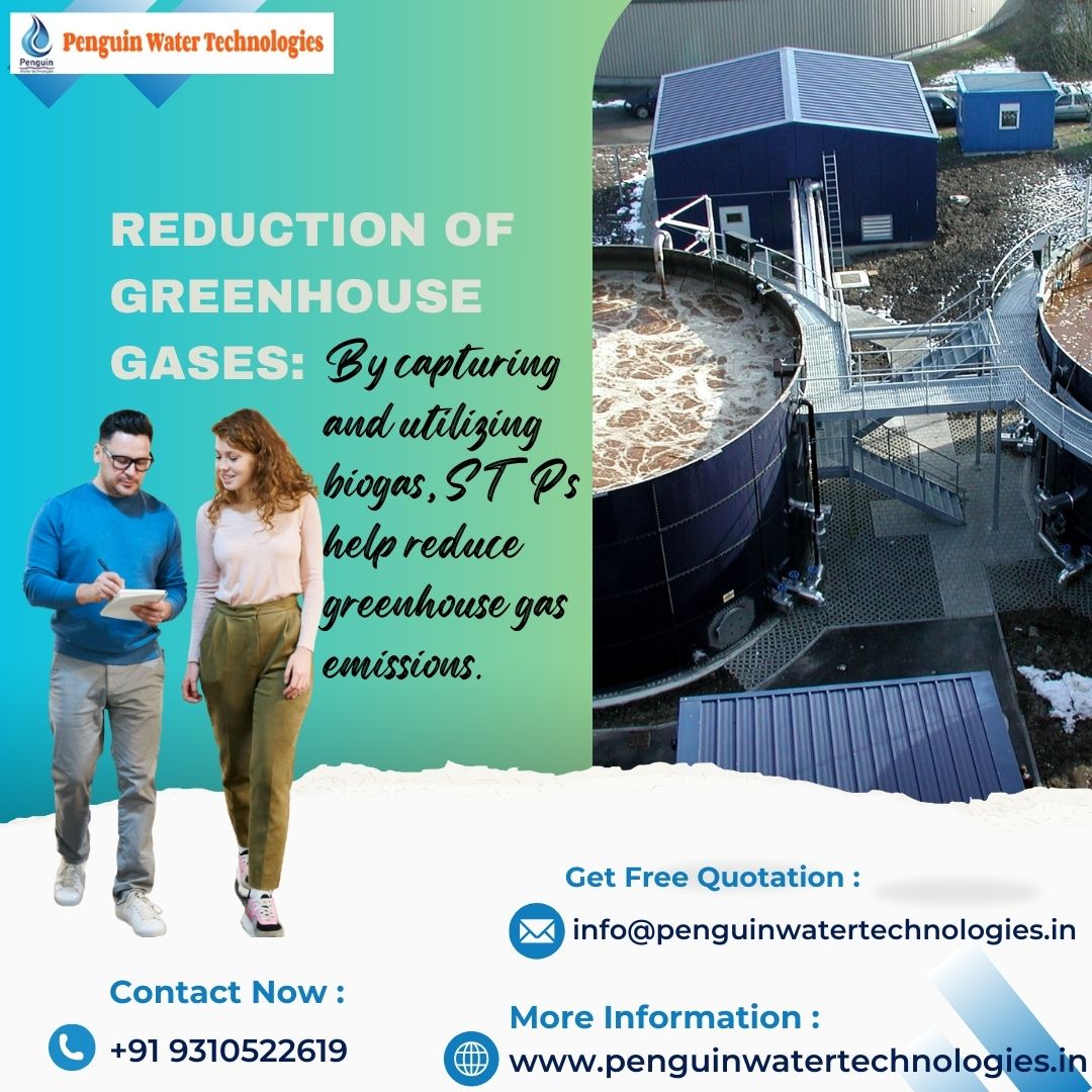 Stp Plant Manufacturer Near Me 17332246798