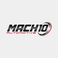 Streamline Operations And Boost Profits With Machten Automotive 17104140557