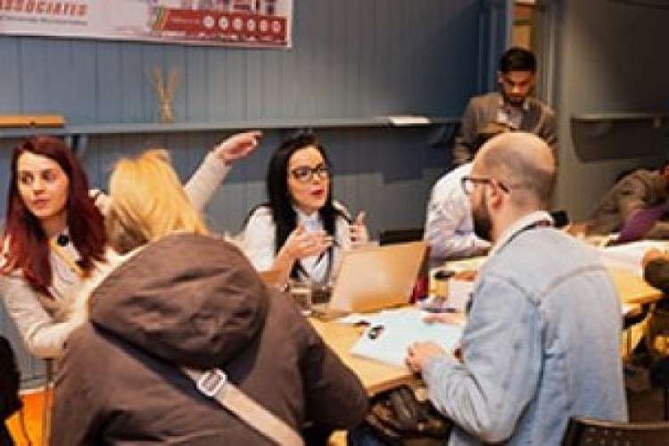 Student Consultancy Services In Uk 4583626