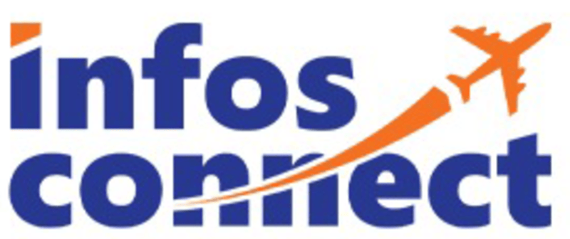 Student Visa Consultants 17340878683