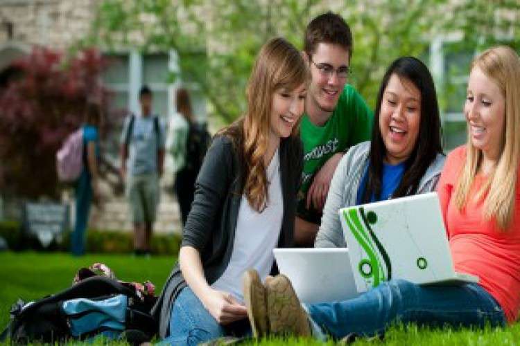 Study Abroad And Study Overseas Consultant In Dwarka 4744180