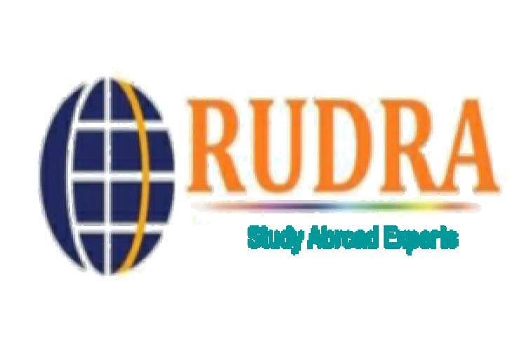 Study Abroad Consultants In Warangal 986422