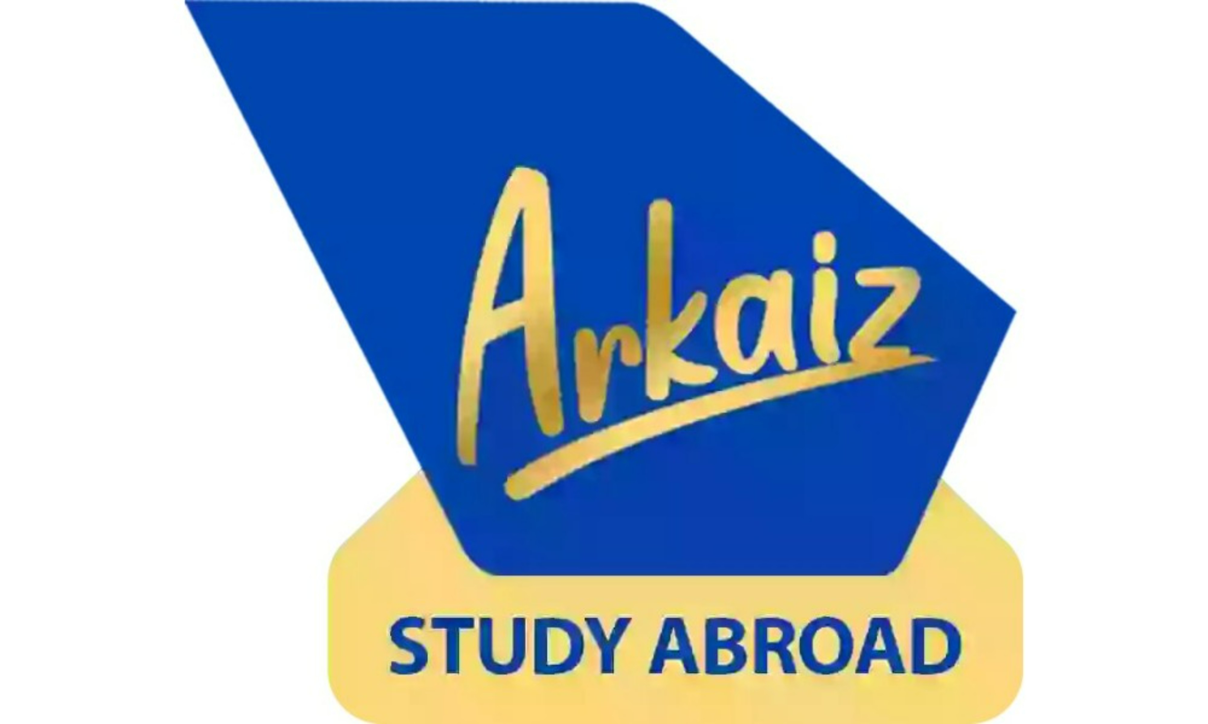 Study Abroad Consultants 16571700473
