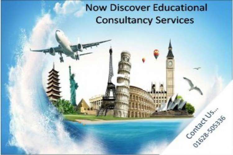 Study In Abroad Now Eassy With Us 7545482