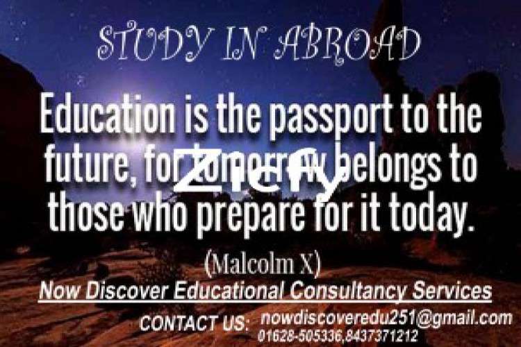 Study In Abroad Now Eassy 1298785