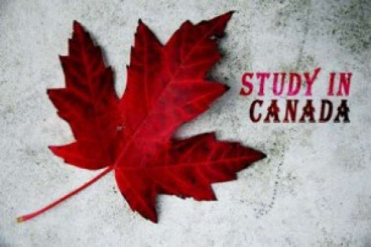 Study In Canada Guide For International Students 6282394