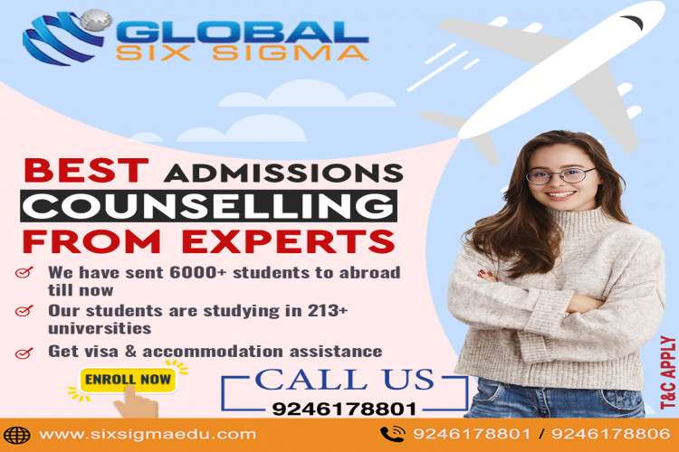 Study In Uk Study In Uk For Indian Students 16338649067