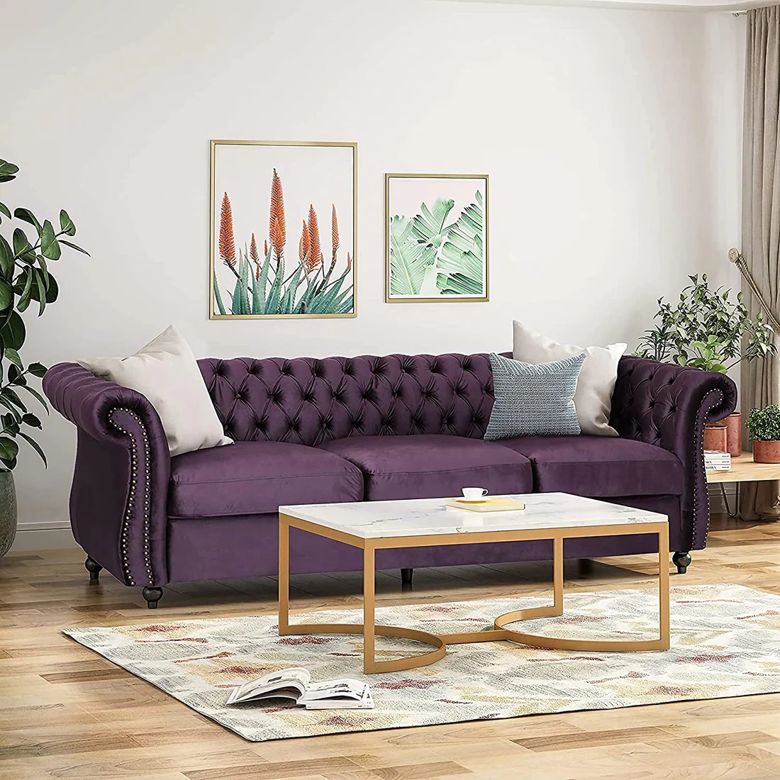 Stylish And Affordable Furniture For Every Room 17645839709