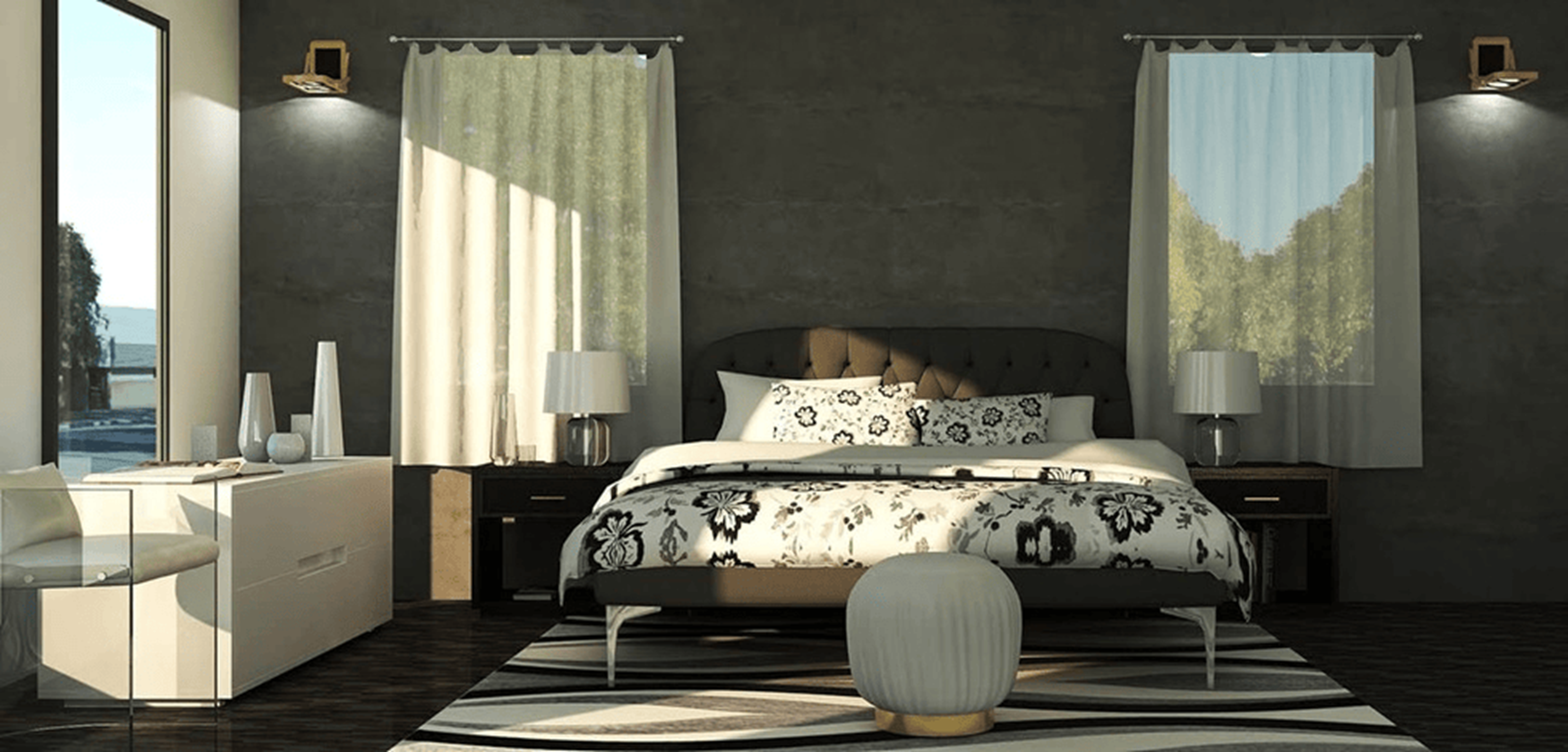 Stylish Br Apartments For Sale In Abu Dhabi 17521267618