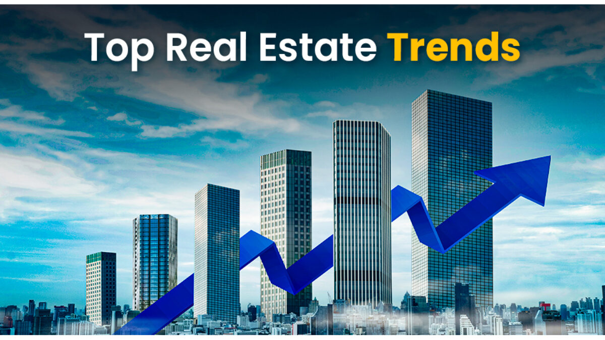 Stylish Br Apartments For Sale In Abu Dhabi 17521267625