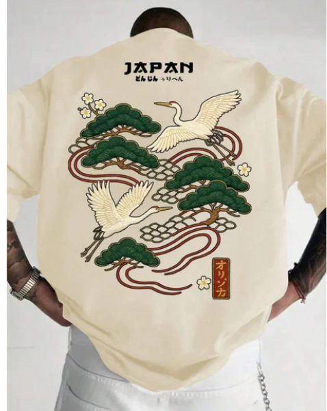 Stylish Men T Shirts By Stridex Clothing Big Sale 177694341710