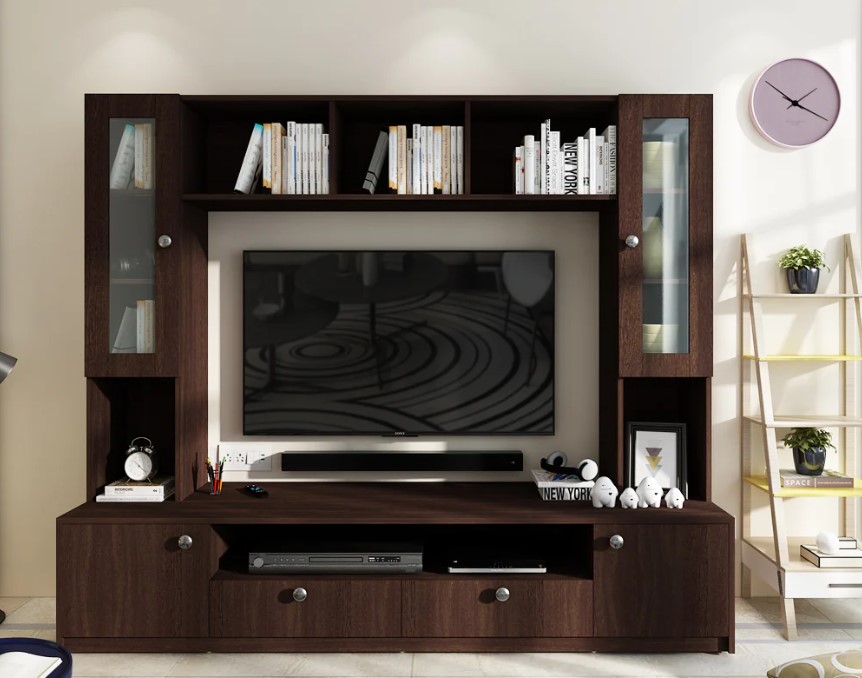 Stylish Tv Cabinet Designs For Fifty Five Inch Tvs 17212826435