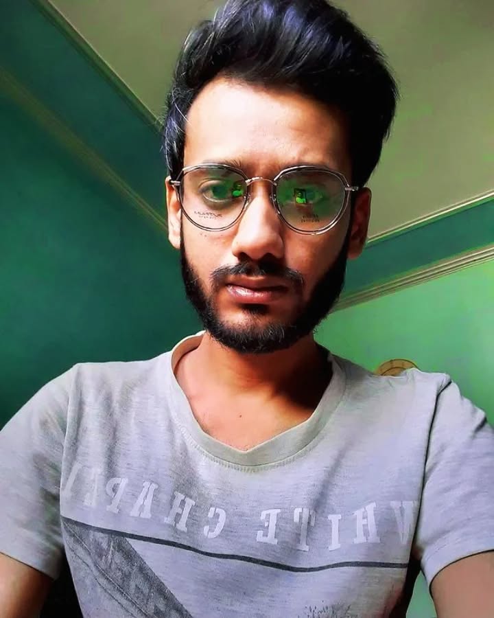 Sub Boy At You Service Mam 17618526576