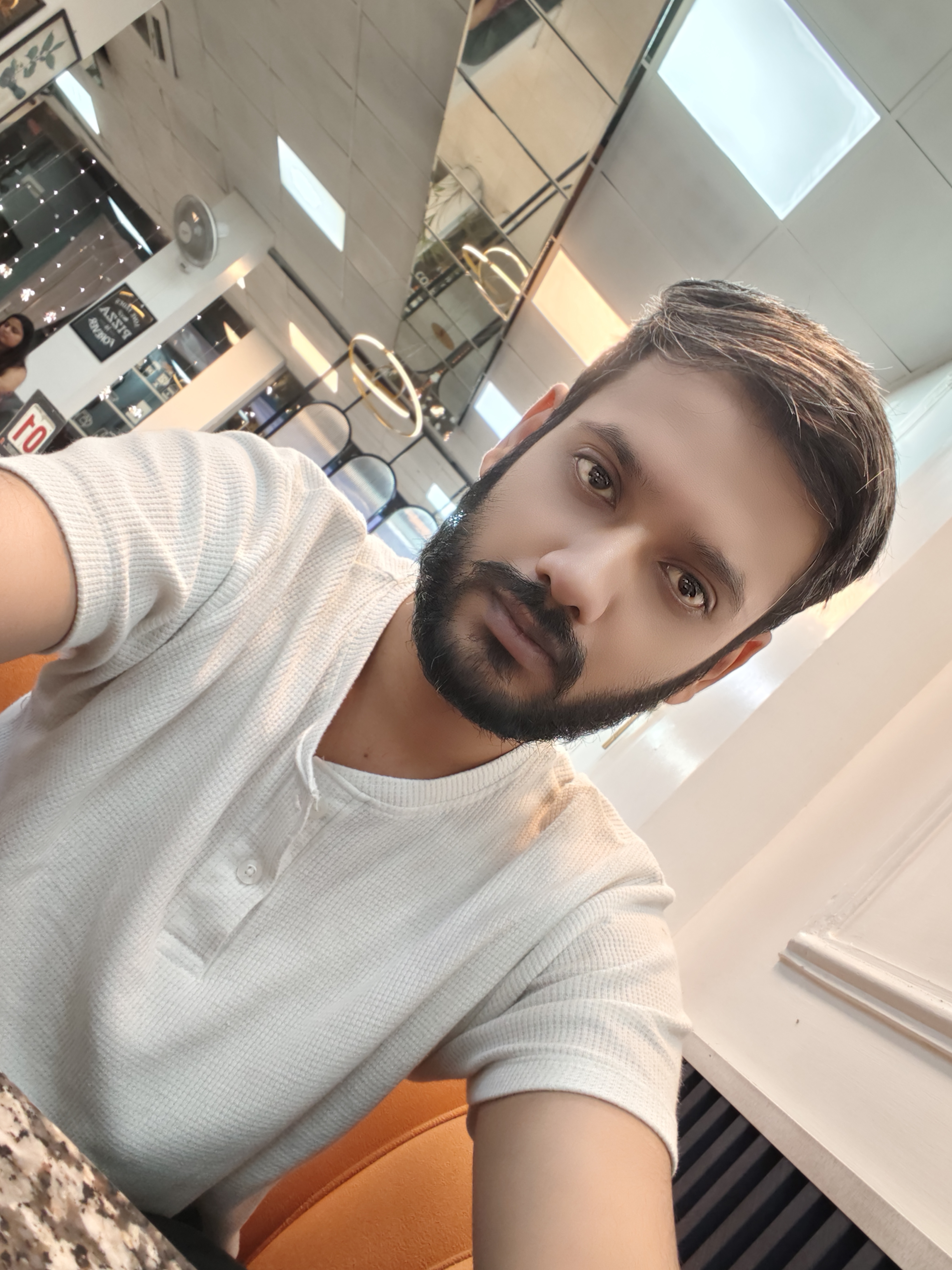 Sub Boy At You Service Mam 17618526583