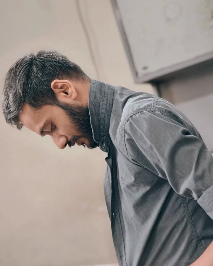 Sub Boy At You Service Mam 17618526585