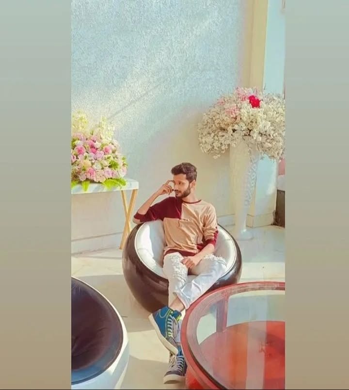 Sub Boy At You Service Mam 17618526589