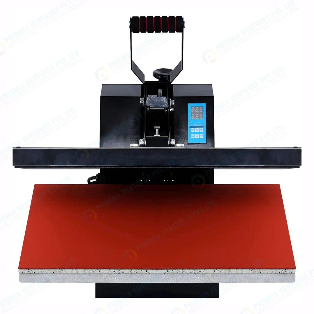 Sublimation Heat Press Machine 17509328626