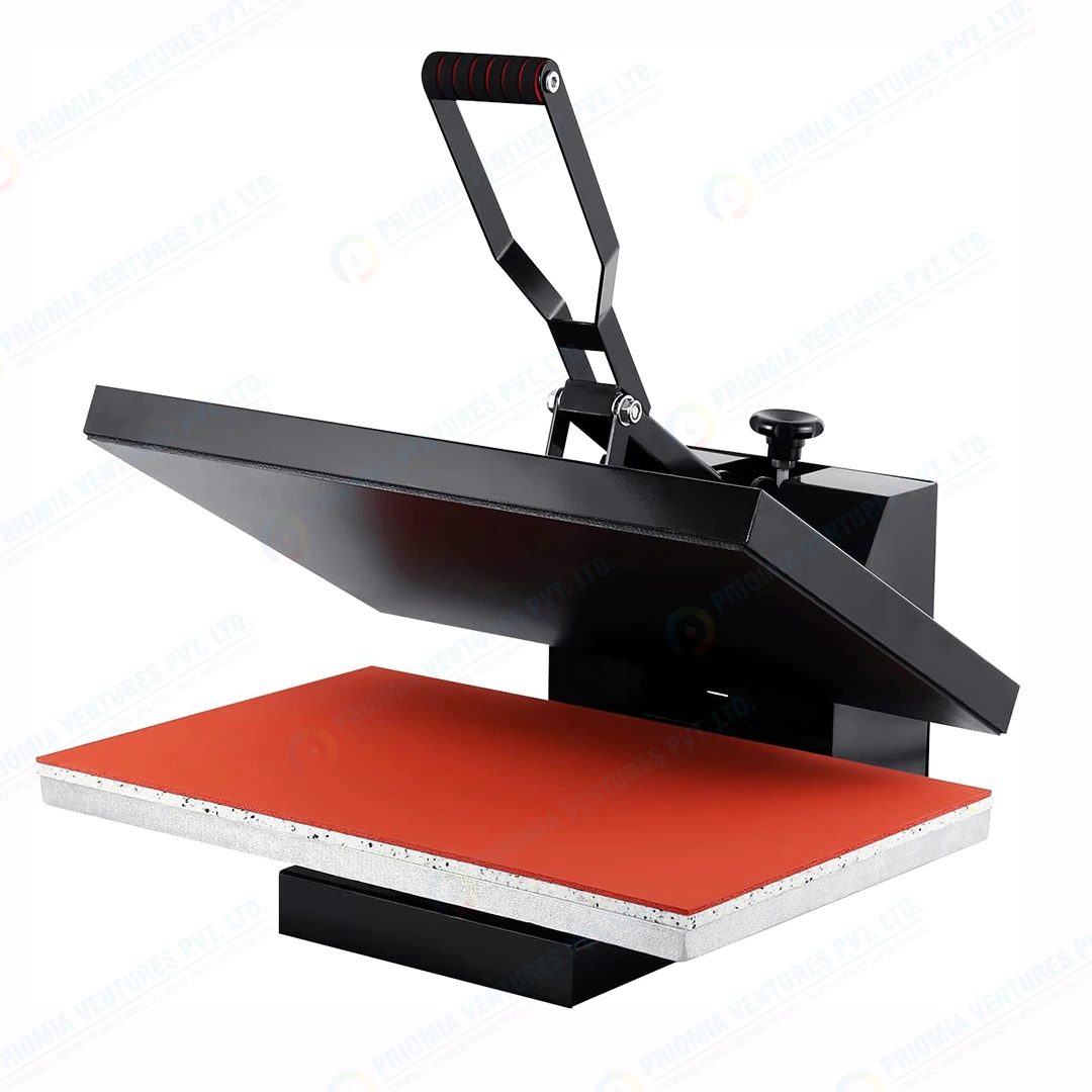 Sublimation Heat Press Machine 17509328629