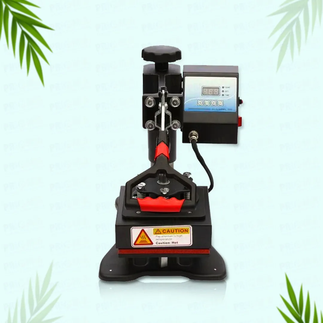 Sublimation Heat Press Machine 17509369275