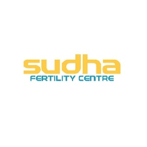 Sudha Fertility Center Chennai 17085014939