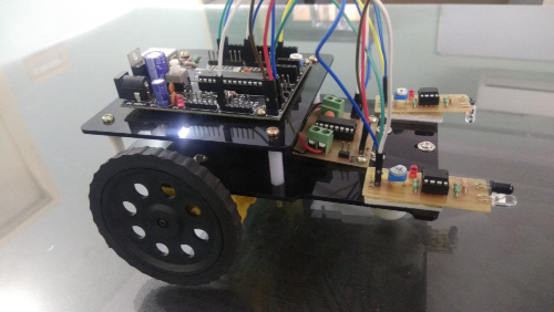 Summer Training Program 17674645662