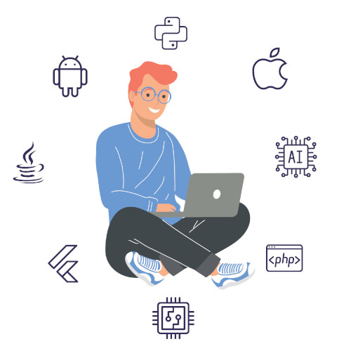 Summer Training Program 17674645666