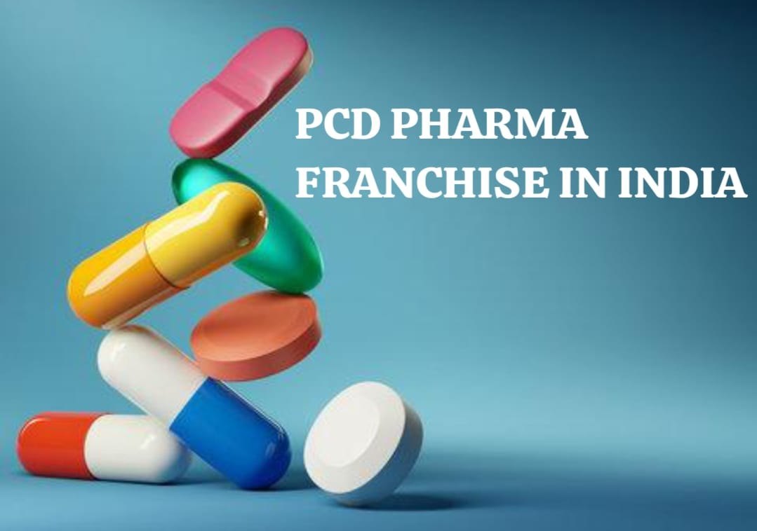 Sun Pharma Franchise In India 17925640941