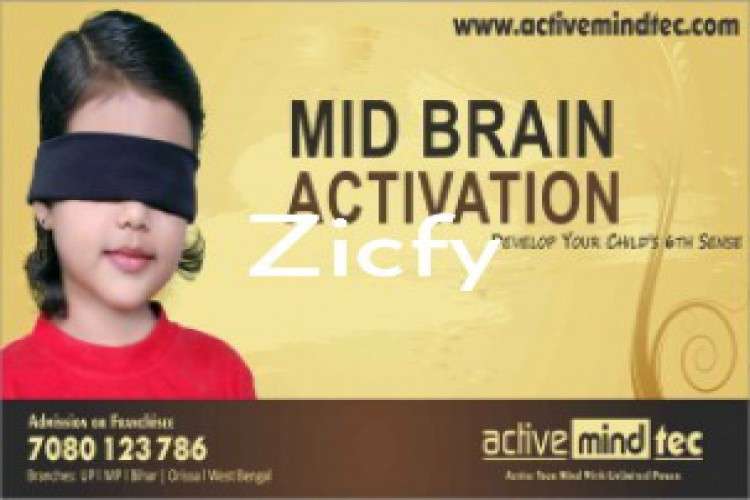 Super Brain Active Course In Tahseenganj Lucknow Active Min 2846557