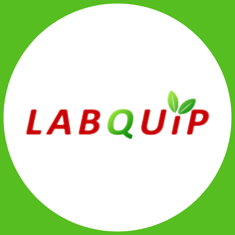 Supplier Of General Laboratory Equipment And Instruments 17155900679