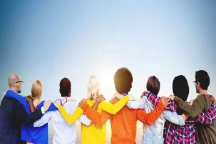 Supply Chain Management And Logistics Solutions 1817049