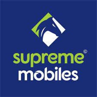 Supreme Mobiles Best Mobile Shop 17533414701