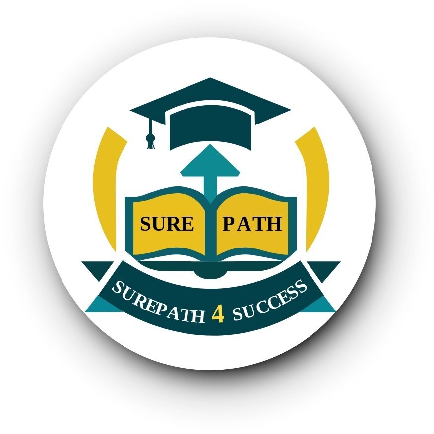 Surepath Edtech Pvt Ltd   Educational Consultant In Jaipur 17615605606