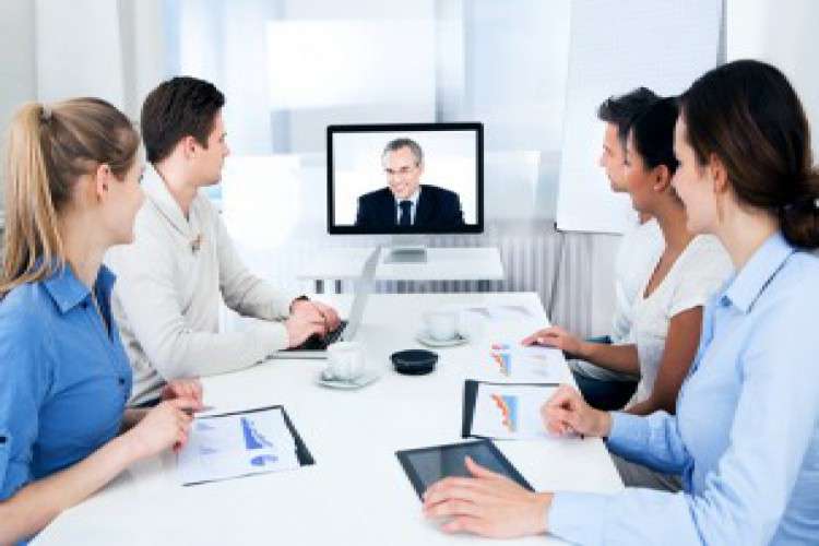 Svtechhub  Online Training Platform 8086373