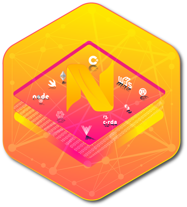 Swap Exchange Development Services 16536319009