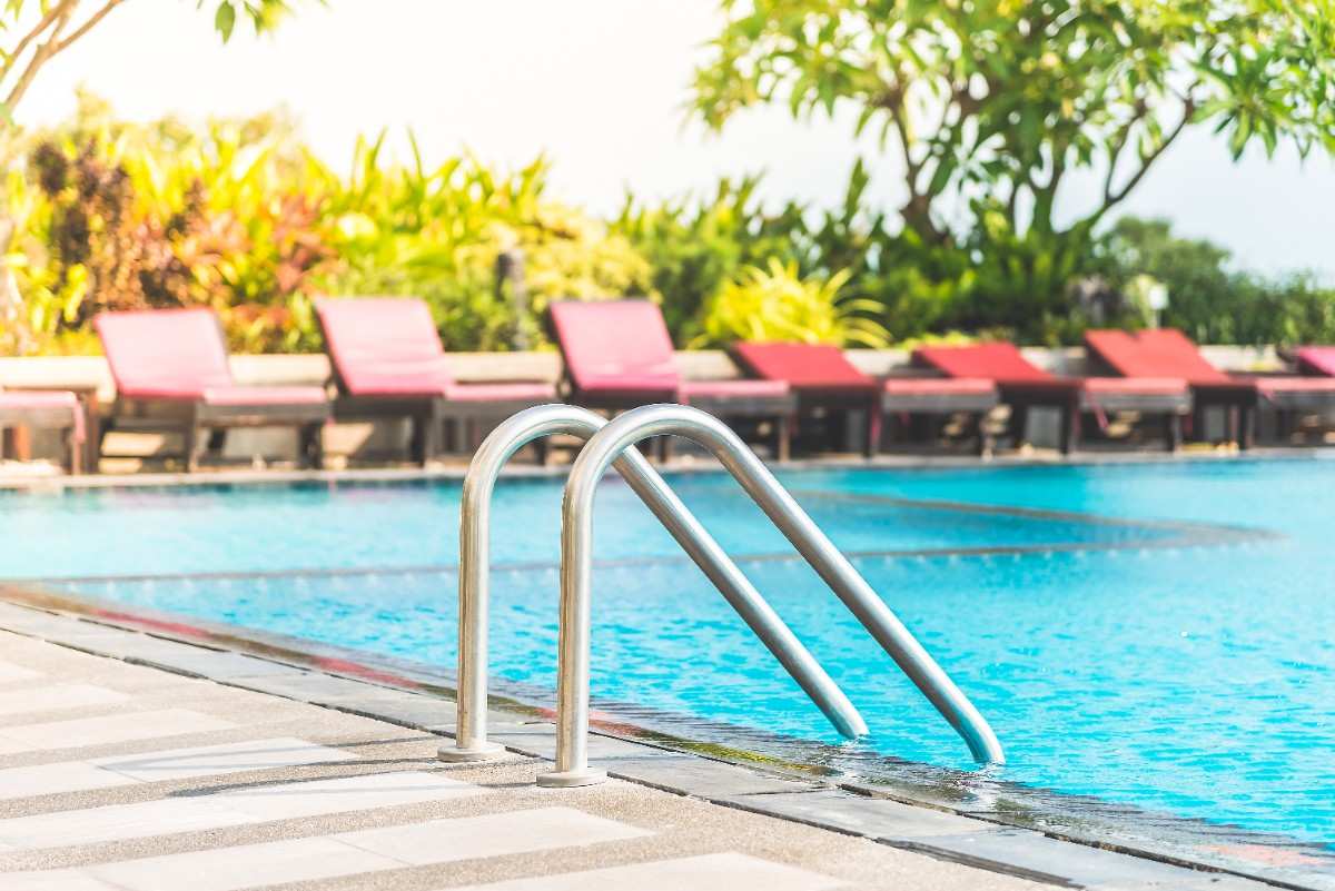 Swimming Pool Builders In Hyderabad 17816789475