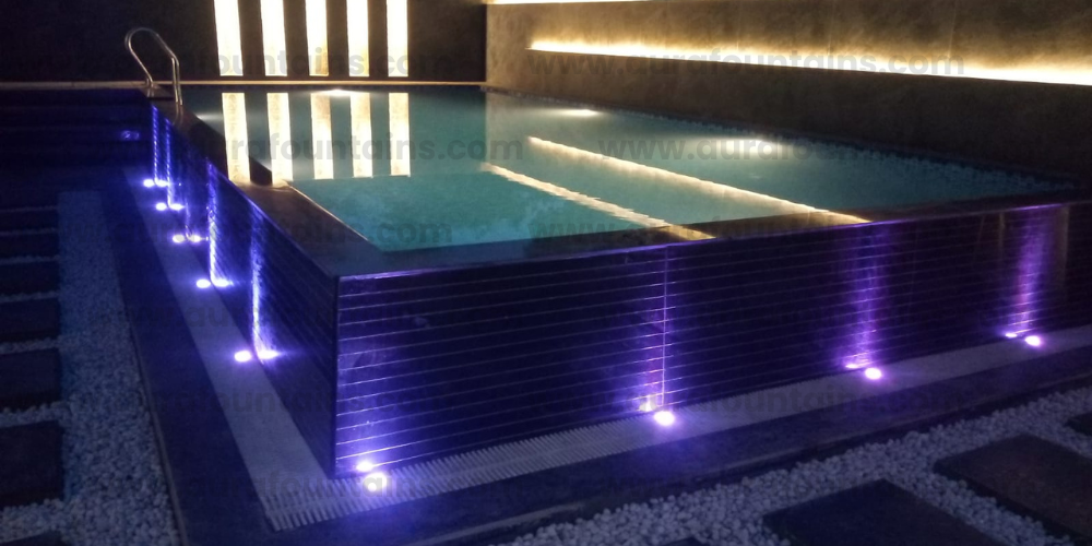 Swimming Pool Contractors By Aura Pools And Fountains 17908694564