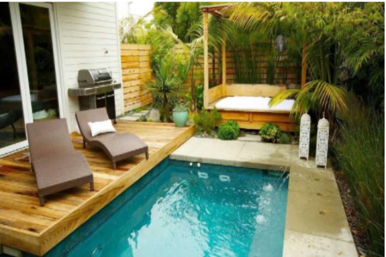 Swimming Pools Builders In Kerala  Sanwe Mep 2588160