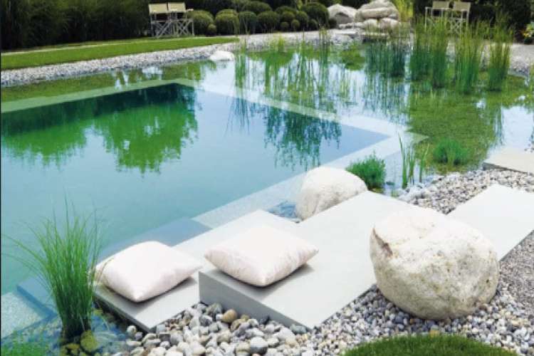 Swimming Pools Builders In Kerala  Sanwe Mep 6208996