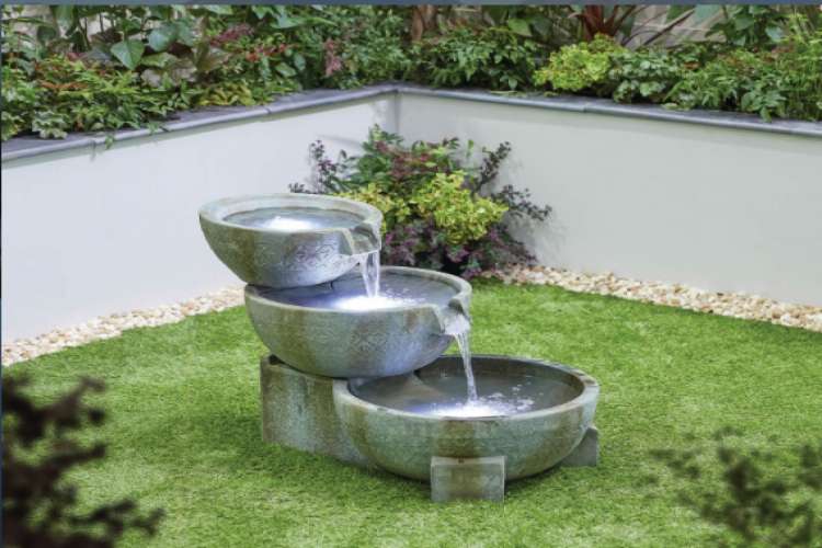 Swimming Pools Builders In Kerala  Sanwe Mep 7371972