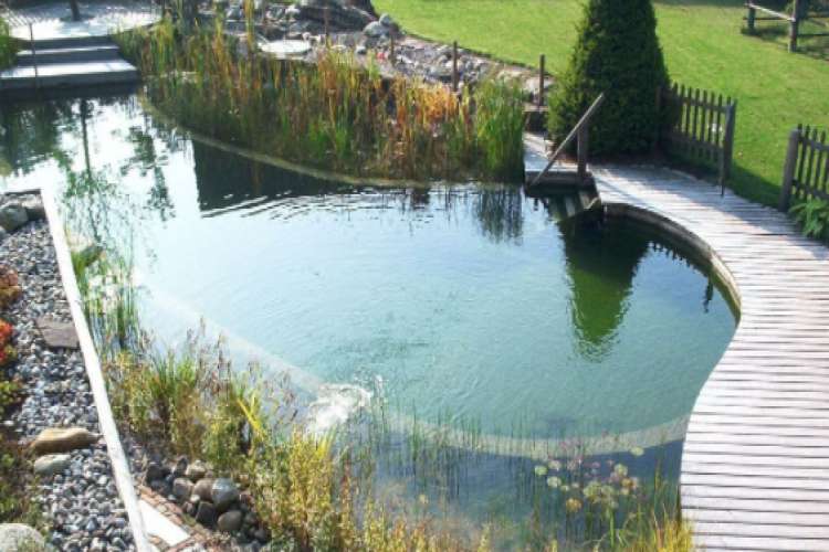 Swimming Pools Builders In Kerala  Sanwe Mep 8856732