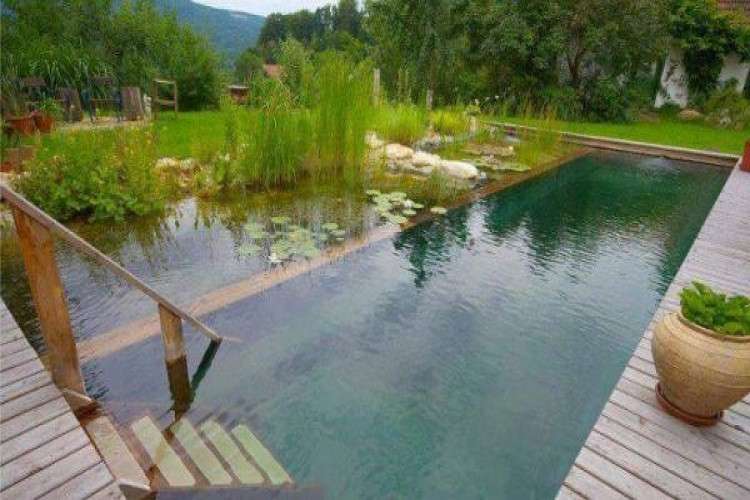 Swimming Pools Builders In Kerala  Sanwe Mep 9696851