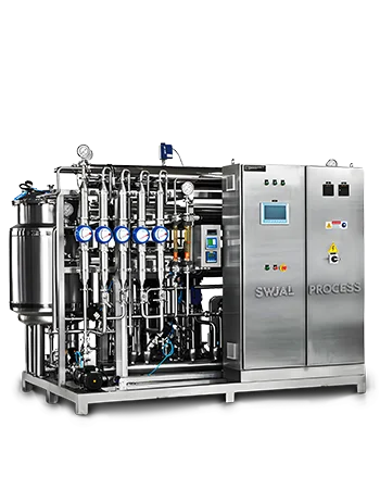 Swjal Process Pvt Ltd   Water Treatment Plant Manufacturer In Mumbai 17671004336