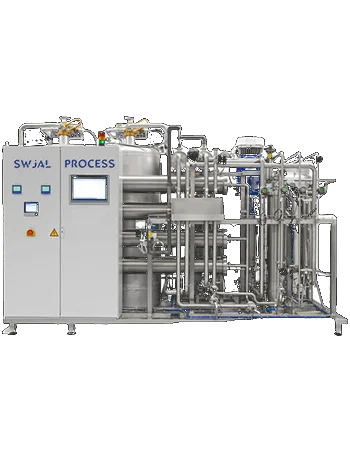 Swjal Process Pvt Ltd   Water Treatment Plant Manufacturer In Mumbai 17671004339