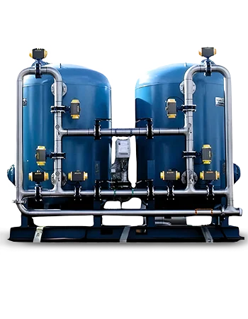 Swjal Process Pvt Ltd   Water Treatment Plant Manufacturer In Mumbai 17671004341