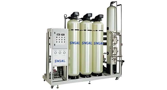 Swjal Process Pvt Ltd   Water Treatment Plant Manufacturer In Mumbai 176710043410