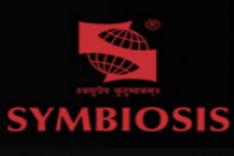 Symbiosis Law School Noida Best Law College In India 1549175