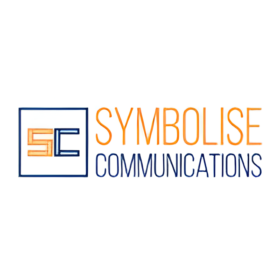 Symbolise Communication And Broadcaster Solution 17591459009