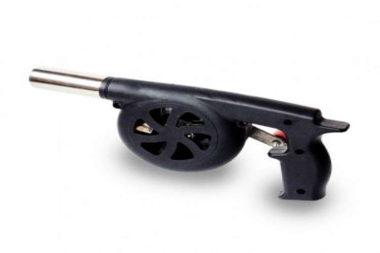T Czr Centrifugal Type Blower 874858