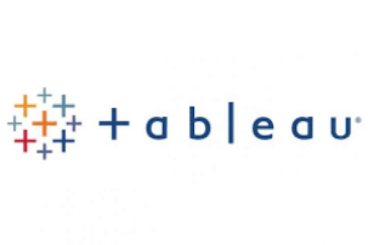 Tableau Training In Hyderabad 6477827