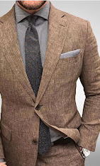 Tailor Shop In Jaipur 17484201624